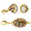 Beadelle® Magnetic Clasps